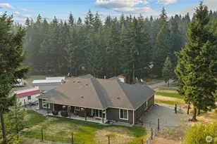 330 Pioneer Trail Rd, Cle Elum, WA 98922 - Photo 35