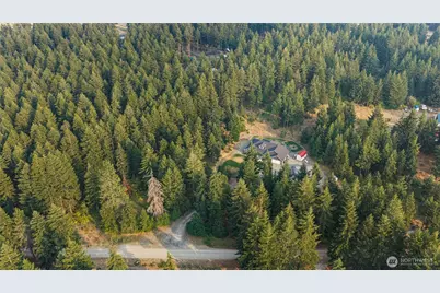 330 Pioneer Trail Road, Cle Elum, WA 98922 - Photo 37