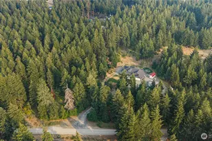 330 Pioneer Trail Rd, Cle Elum, WA 98922 - Photo 37