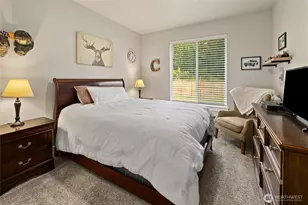330 Pioneer Trail Rd, Cle Elum, WA 98922 - Photo 23