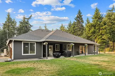 330 Pioneer Trail Road, Cle Elum, WA 98922 - Photo 33
