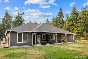 330 Pioneer Trail Rd, Cle Elum, WA 98922 - Photo 33