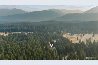 330 Pioneer Trail Road, Cle Elum, WA 98922 - Photo 39