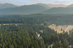 330 Pioneer Trail Rd, Cle Elum, WA 98922 - Photo 39