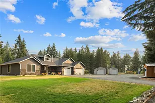 330 Pioneer Trail Rd, Cle Elum, WA 98922 - Photo 29