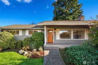1514 125th Avenue SE, Bellevue, WA 98005 - Photo 3