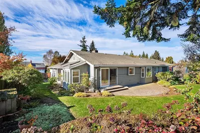 1514 125th Avenue SE, Bellevue, WA 98005 - Photo 27