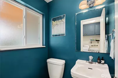 1514 125th Avenue SE, Bellevue, WA 98005 - Photo 23