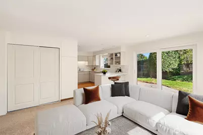 1514 125th Avenue SE, Bellevue, WA 98005 - Photo 17