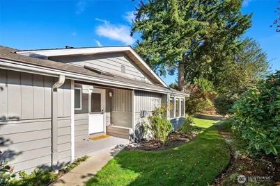 1514 125th Avenue SE, Bellevue, WA 98005 - Photo 25