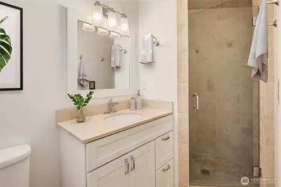 1514 125th Avenue SE, Bellevue, WA 98005 - Photo 19