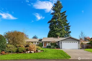 1514 125th Ave SE, Bellevue, WA 98005 - Photo 1