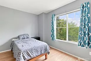 23400 Lakeside Blvd E, Kent, WA 98032 - Photo 11