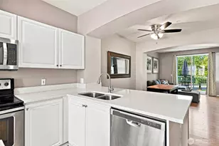 23400 Lakeside Blvd E, Kent, WA 98032 - Photo 3