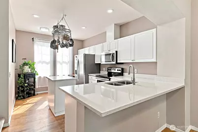 23400 Lakeside Blvd E #7-4, Kent, WA 98032 - Photo 5