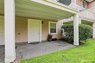 23400 Lakeside Blvd E, Kent, WA 98032 - Photo 21