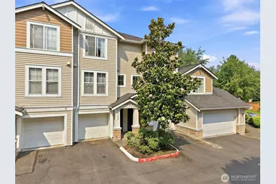 23400 Lakeside Blvd E #7-4, Kent, WA 98032 - Photo 1