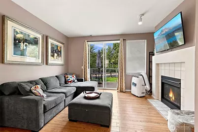 23400 Lakeside Blvd E #7-4, Kent, WA 98032 - Photo 15