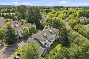23400 Lakeside Blvd E, Kent, WA 98032 - Photo 19