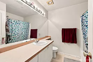23400 Lakeside Blvd E, Kent, WA 98032 - Photo 9