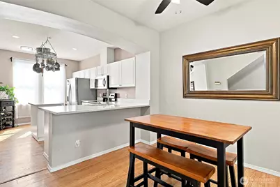 23400 Lakeside Blvd E #7-4, Kent, WA 98032 - Photo 7