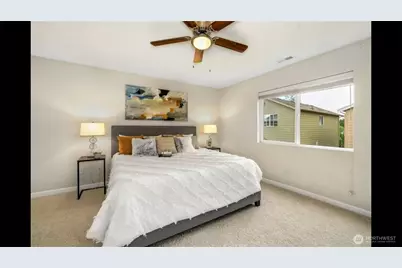 17707 33rd Dr SE, Bothell, WA 98012 - Photo 9