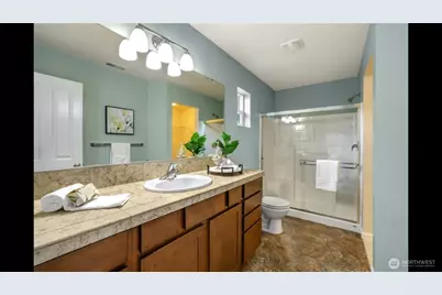 17707 33rd Dr SE, Bothell, WA 98012 - Photo 11