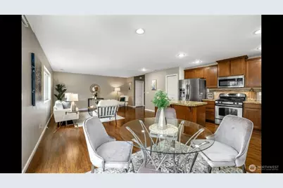 17707 33rd Dr SE, Bothell, WA 98012 - Photo 5