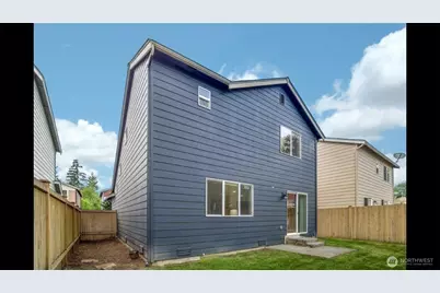 17707 33rd Dr SE, Bothell, WA 98012 - Photo 17