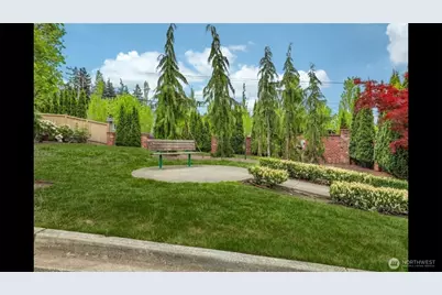 17707 33rd Dr SE, Bothell, WA 98012 - Photo 19