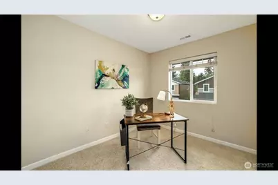 17707 33rd Dr SE, Bothell, WA 98012 - Photo 13
