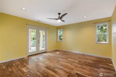 11633 NE 92nd St, Kirkland, WA 98033 - Photo 7