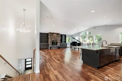 11633 NE 92nd St, Kirkland, WA 98033 - Photo 5