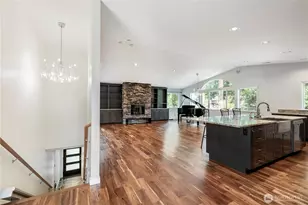 11633 NE 92nd St, Kirkland, WA 98033 - Photo 5