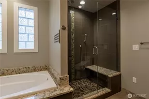 11633 NE 92nd St, Kirkland, WA 98033 - Photo 11