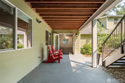 11633 NE 92nd St, Kirkland, WA 98033 - Photo 23