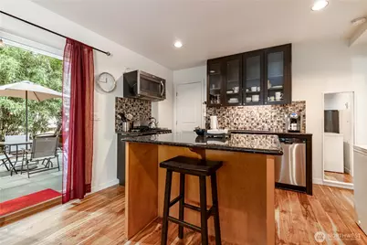 11633 NE 92nd St, Kirkland, WA 98033 - Photo 19