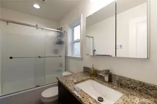 11633 NE 92nd St, Kirkland, WA 98033 - Photo 21