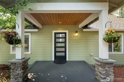 11633 NE 92nd St, Kirkland, WA 98033 - Photo 25