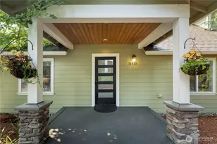 11633 NE 92nd St, Kirkland, WA 98033 - Photo 25