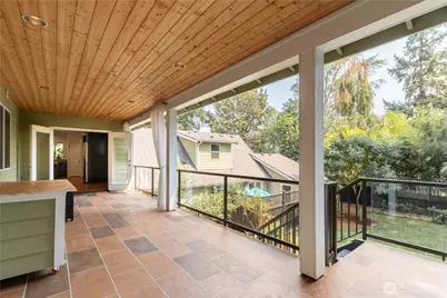 11633 NE 92nd St, Kirkland, WA 98033 - Photo 15