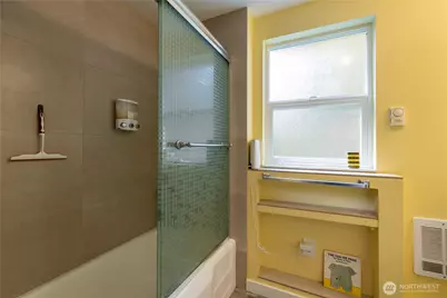 11633 NE 92nd St, Kirkland, WA 98033 - Photo 37