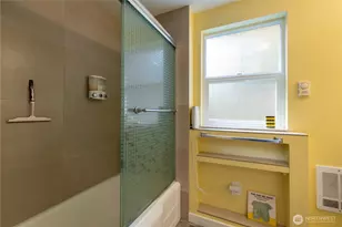 11633 NE 92nd St, Kirkland, WA 98033 - Photo 37