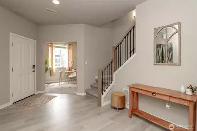 2707 179th Street E, Tacoma, WA 98445 - Photo 5
