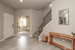 2707 179th Street E, Tacoma, WA 98445 - Photo 5