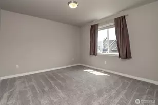2707 179th Street E, Tacoma, WA 98445 - Photo 35
