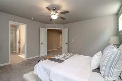 2707 179th Street E, Tacoma, WA 98445 - Photo 27