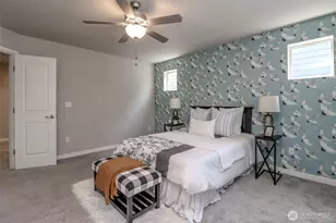 2707 179th Street E, Tacoma, WA 98445 - Photo 25