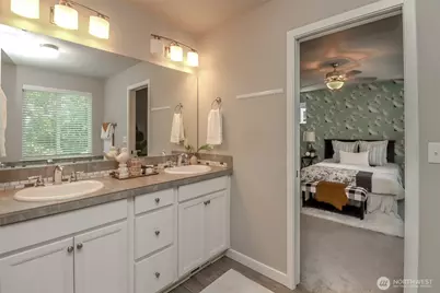 2707 179th Street E, Tacoma, WA 98445 - Photo 29