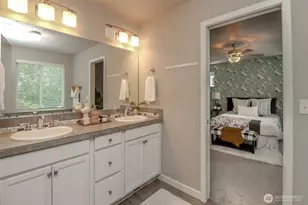 2707 179th Street E, Tacoma, WA 98445 - Photo 29